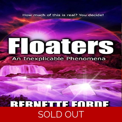 Floaters Floaters